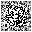 QR code with Spivey Patrick DVM contacts