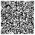 QR code with Lauderdale Cnty Appraisal Ofc contacts
