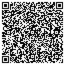 QR code with Computer Focus Inc contacts