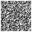 QR code with Amer Shottle L L C contacts