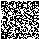 QR code with Quest Diagnostics contacts