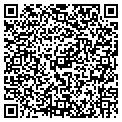 QR code with Studio E contacts
