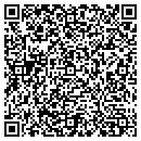 QR code with Alton Rendering contacts