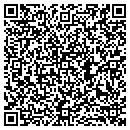 QR code with Highway 34 Kennels contacts