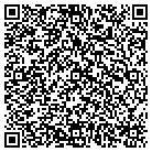 QR code with Modular Paving Systems contacts