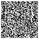 QR code with Advanced Homecrafters contacts