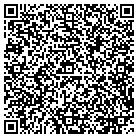 QR code with Maximum Engineering Inc contacts