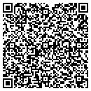 QR code with Lexi Nails contacts