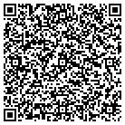 QR code with Andres Prime Time Shuttle contacts