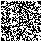 QR code with Jt Autobody Frame /Collision contacts
