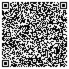 QR code with Al Moeggenberg Builder contacts