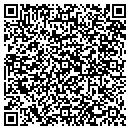 QR code with Stevens J C DVM contacts