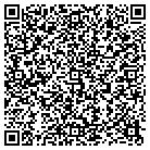 QR code with Architectural Rendering contacts