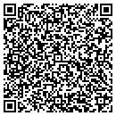 QR code with Api Limousine LLC contacts
