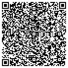 QR code with Kirn Lakeview Rv Park contacts
