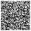 QR code with New West Constructors Inc contacts