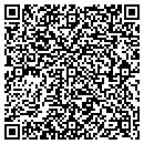 QR code with Apollo Shuttle contacts