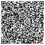 QR code with Bob San Juan Limousine & Taxi Service contacts