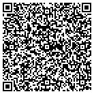 QR code with Computer Integration Networking contacts