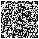 QR code with Strickland Gary DVM contacts