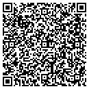 QR code with A Sa P Shuttle contacts