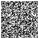 QR code with Pompei Produce Co contacts