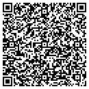 QR code with Pompei Produce Co contacts