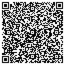 QR code with Computer Jam contacts