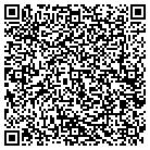QR code with Truffle Temptations contacts