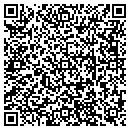 QR code with Cary F David Builder contacts
