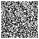 QR code with Atc Paratransit Of San Jose contacts