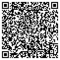 QR code with Computer Lab contacts