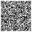 QR code with Chapman Builders contacts