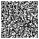 QR code with Computer Line contacts