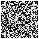 QR code with Savant Consulting contacts