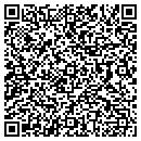 QR code with Cls Builders contacts