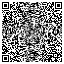 QR code with Birmingham Hide contacts