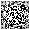 QR code with Computer Line contacts