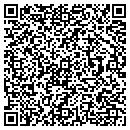 QR code with Crb Builders contacts