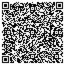 QR code with Theobald Robyn DVM contacts
