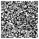 QR code with It's A Dog's Life Kennels contacts