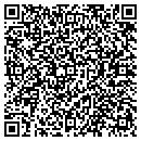 QR code with Computer Line contacts