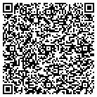 QR code with Carlsborg Investigation Service contacts