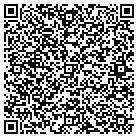 QR code with Lakestyle Homes of Shell Knob contacts