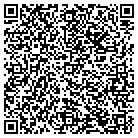QR code with Central Bi Prod Rendering Service contacts