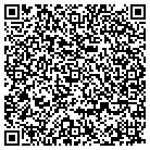 QR code with Carlsborg Investigation Service contacts