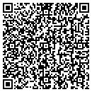 QR code with Computer Magic contacts