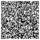 QR code with Daniel Jess Hines contacts