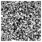 QR code with Pass Creek Paving & Cnstr contacts