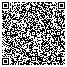 QR code with David Bermundez Builder contacts